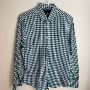 Banana Republic dress shirt